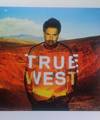 True West